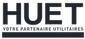 Logo CAR AVENUE VANS MARCHE